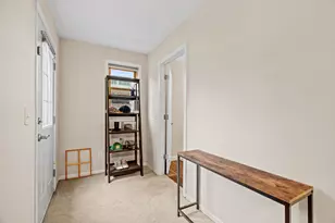 500 E 27th St, Minneapolis, MN 55408 - Photo 23
