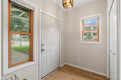 500 E 27th Street, Minneapolis, MN 55408 - Photo 5