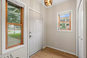 500 E 27th St, Minneapolis, MN 55408 - Photo 5