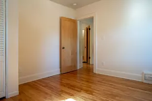 3241 30th Ave S, Minneapolis, MN 55406 - Photo 33