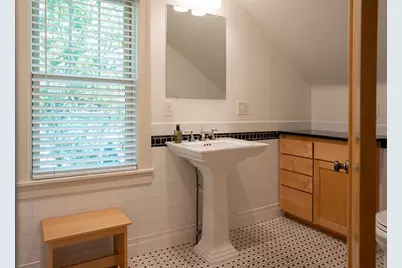 3241 30th Avenue S, Minneapolis, MN 55406 - Photo 27
