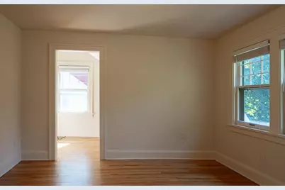 3241 30th Avenue S, Minneapolis, MN 55406 - Photo 31