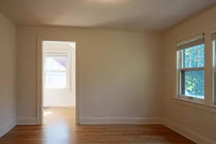 3241 30th Ave S, Minneapolis, MN 55406 - Photo 31