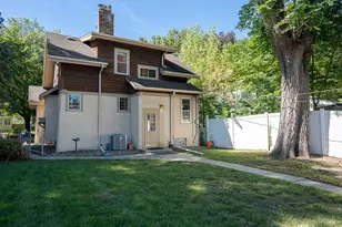 3241 30th Ave S, Minneapolis, MN 55406 - Photo 3
