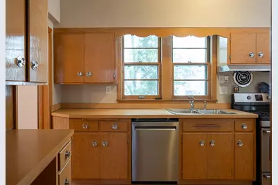 3241 30th Avenue S, Minneapolis, MN 55406 - Photo 23