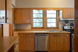 3241 30th Ave S, Minneapolis, MN 55406 - Photo 23
