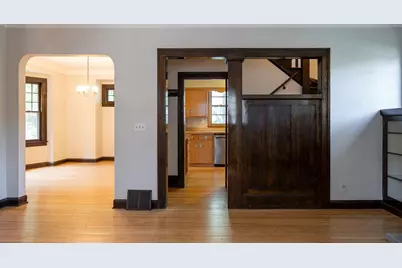 3241 30th Avenue S, Minneapolis, MN 55406 - Photo 17