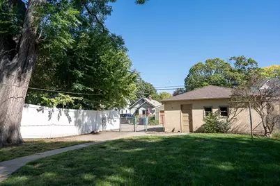 3241 30th Avenue S, Minneapolis, MN 55406 - Photo 5