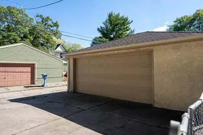 3241 30th Avenue S, Minneapolis, MN 55406 - Photo 45