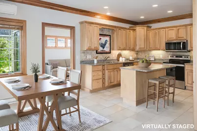 816 Whitetail Lane, Detroit Lakes, MN 56501 - Photo 11