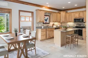 816 Whitetail Ln, Detroit Lakes, MN 56501 - Photo 11