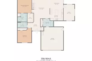 816 Whitetail Ln, Detroit Lakes, MN 56501 - Photo 9