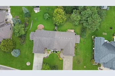 816 Whitetail Lane, Detroit Lakes, MN 56501 - Photo 45