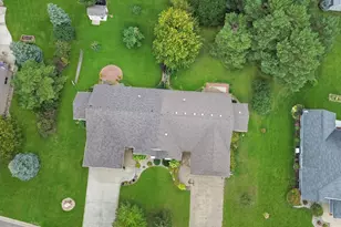816 Whitetail Ln, Detroit Lakes, MN 56501 - Photo 45