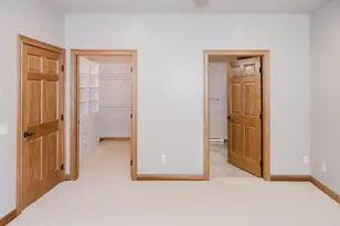 816 Whitetail Ln, Detroit Lakes, MN 56501 - Photo 29