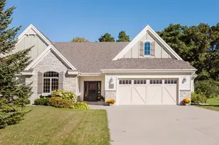 816 Whitetail Ln, Detroit Lakes, MN 56501 - Photo 1