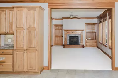 816 Whitetail Lane, Detroit Lakes, MN 56501 - Photo 23