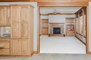816 Whitetail Ln, Detroit Lakes, MN 56501 - Photo 23