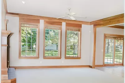 816 Whitetail Lane, Detroit Lakes, MN 56501 - Photo 25