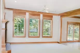816 Whitetail Ln, Detroit Lakes, MN 56501 - Photo 25