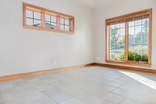 816 Whitetail Ln, Detroit Lakes, MN 56501 - Photo 19