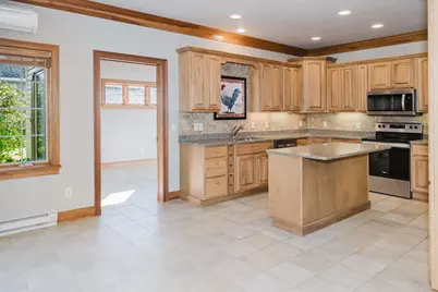 816 Whitetail Lane, Detroit Lakes, MN 56501 - Photo 13