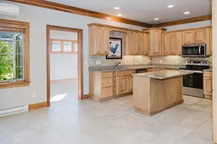 816 Whitetail Ln, Detroit Lakes, MN 56501 - Photo 13