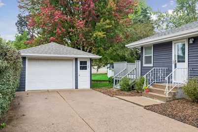 255 County Road C2 W, Roseville, MN 55113 - Photo 19