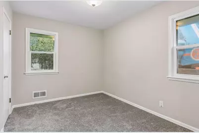 255 County Road C2 W, Roseville, MN 55113 - Photo 11