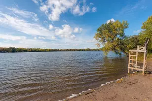 255 County Rd C2 W, Roseville, MN 55113 - Photo 25
