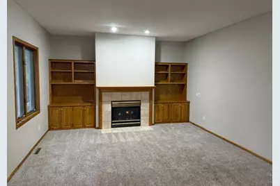 17123 Jonathan Court, Lakeville, MN 55044 - Photo 9