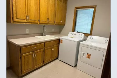 17123 Jonathan Court, Lakeville, MN 55044 - Photo 21