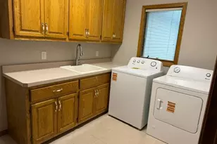 17123 Jonathan Ct, Lakeville, MN 55044 - Photo 21