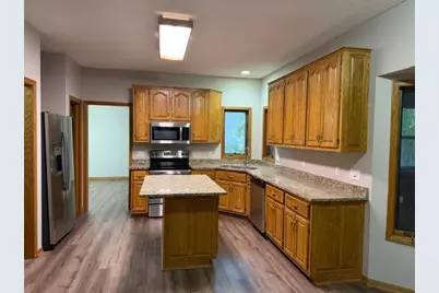 17123 Jonathan Court, Lakeville, MN 55044 - Photo 7