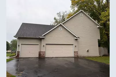 17123 Jonathan Court, Lakeville, MN 55044 - Photo 3