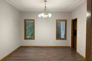 17123 Jonathan Ct, Lakeville, MN 55044 - Photo 5