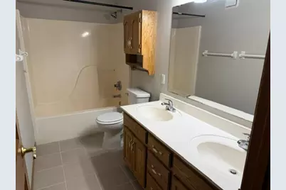 17123 Jonathan Court, Lakeville, MN 55044 - Photo 11