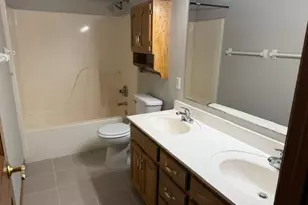 17123 Jonathan Ct, Lakeville, MN 55044 - Photo 11