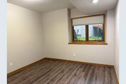 17123 Jonathan Court, Lakeville, MN 55044 - Photo 19