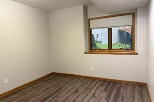 17123 Jonathan Ct, Lakeville, MN 55044 - Photo 19