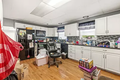 1764 Main Street, Centerville, MN 55038 - Photo 7