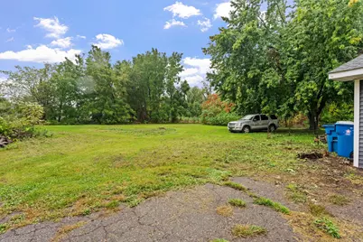 1764 Main Street, Centerville, MN 55038 - Photo 5