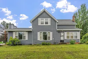 1764 Main St, Centerville, MN 55038 - Photo 1