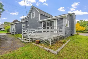 1764 Main St, Centerville, MN 55038 - Photo 3