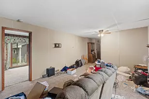 1764 Main St, Centerville, MN 55038 - Photo 9