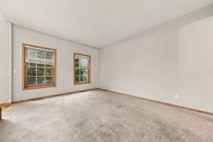 17716 Hyde Park Ave, Lakeville, MN 55044 - Photo 31