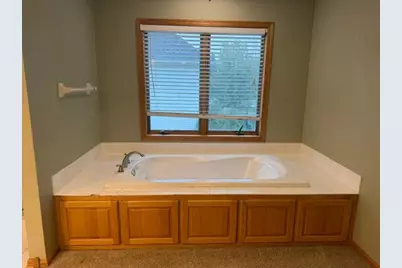 17716 Hyde Park Avenue, Lakeville, MN 55044 - Photo 21