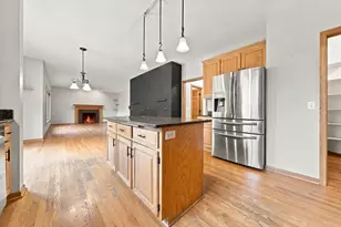 17716 Hyde Park Ave, Lakeville, MN 55044 - Photo 13