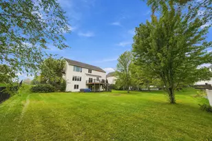 17716 Hyde Park Ave, Lakeville, MN 55044 - Photo 75