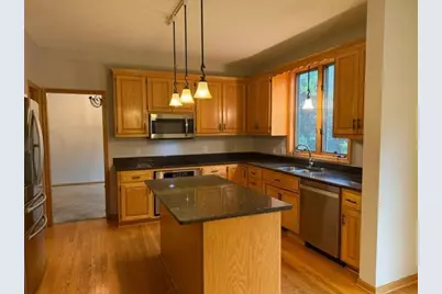 17716 Hyde Park Avenue, Lakeville, MN 55044 - Photo 9